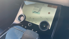 Land Rover Range Rover Velar 2.0 D200 R-Dynamic HSE 5dr Auto Diesel Estate